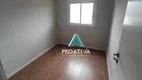 Foto 13 de Apartamento com 2 Quartos à venda, 53m² em Vila Tibirica, Santo André