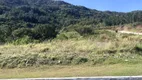 Foto 6 de Lote/Terreno à venda, 450m² em Itacorubi, Florianópolis