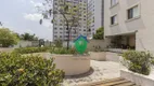 Foto 25 de Apartamento com 2 Quartos à venda, 82m² em Lapa, São Paulo