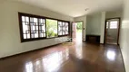 Foto 5 de Casa com 4 Quartos à venda, 245m² em Jardim São Caetano, São Caetano do Sul