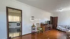 Foto 19 de Apartamento com 3 Quartos à venda, 87m² em Rudge Ramos, São Bernardo do Campo