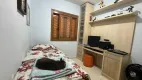 Foto 12 de Casa com 3 Quartos à venda, 59m² em Estância Velha, Canoas