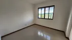 Foto 6 de Apartamento com 3 Quartos para alugar, 105m² em Candeias, Vitória da Conquista