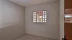 Foto 6 de Casa com 3 Quartos à venda, 110m² em Embaré, Santos