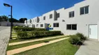 Foto 38 de Casa de Condomínio com 3 Quartos para alugar, 90m² em Trevo, Belo Horizonte