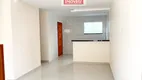 Foto 8 de Casa com 2 Quartos à venda, 81m² em Jardim Atlântico Oeste, Maricá