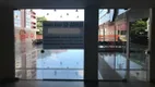 Foto 3 de Ponto Comercial para alugar, 103m² em Recreio Ipitanga, Lauro de Freitas
