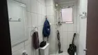 Foto 17 de Apartamento com 3 Quartos à venda, 60m² em Jardim América, Taboão da Serra