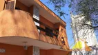 Foto 3 de Sobrado com 4 Quartos à venda, 215m² em Rudge Ramos, São Bernardo do Campo