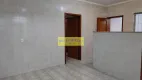 Foto 35 de Casa com 2 Quartos à venda, 140m² em Jardim Messina, Jundiaí