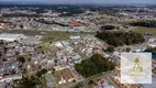 Foto 24 de Lote/Terreno à venda, 2179m² em Sitio Cercado, Curitiba
