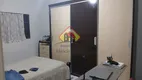 Foto 17 de Casa com 5 Quartos à venda, 180m² em Vila Paulista, Taubaté