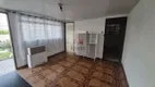 Foto 3 de Casa com 1 Quarto à venda, 80m² em Jardim Ester, São Paulo