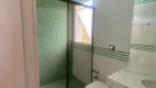 Foto 41 de Casa de Condomínio com 5 Quartos para venda ou aluguel, 700m² em Alphaville, Santana de Parnaíba