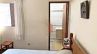 Foto 17 de Casa com 3 Quartos à venda, 149m² em Vila Invernada, São Paulo