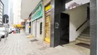 Foto 2 de Sala Comercial para alugar, 30m² em Centro, Curitiba