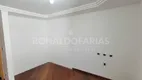 Foto 24 de Apartamento com 4 Quartos à venda, 437m² em Cidade Dutra, São Paulo