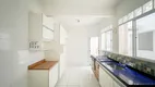Foto 11 de Apartamento com 3 Quartos à venda, 150m² em Bela Vista, São Paulo