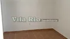 Foto 9 de Casa com 6 Quartos à venda, 372m² em Vista Alegre, Rio de Janeiro