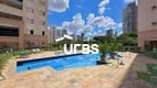 Foto 15 de Apartamento com 2 Quartos à venda, 69m² em Jardim Goiás, Goiânia