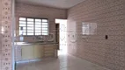 Foto 3 de Imóvel Comercial com 3 Quartos à venda, 100m² em Vila Eldizia, Santo André