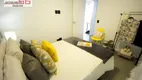 Foto 8 de Apartamento com 2 Quartos à venda, 62m² em Freguesia do Ó, São Paulo