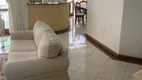 Foto 3 de Sobrado com 3 Quartos à venda, 450m² em Jardim Eltonville, Sorocaba