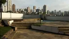 Foto 30 de Apartamento com 2 Quartos à venda, 93m² em Perdizes, São Paulo