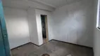 Foto 4 de Sobrado com 3 Quartos à venda, 120m² em Samambaia Norte, Brasília