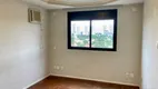 Foto 15 de Cobertura com 4 Quartos à venda, 340m² em Alto da Lapa, São Paulo