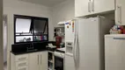 Foto 14 de Apartamento com 3 Quartos à venda, 93m² em Vila Azevedo, São Paulo