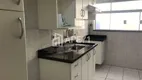 Foto 18 de Apartamento com 2 Quartos à venda, 58m² em Mirandópolis, São Paulo