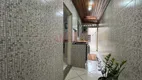 Foto 10 de Casa com 2 Quartos à venda, 109m² em Jardim Vila Carrão, São Paulo