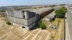 Foto 20 de Lote/Terreno à venda, 146357m² em Zona de Producao Industrial Um ZPI 01, Nova Odessa