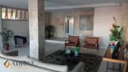 Foto 2 de Apartamento com 3 Quartos à venda, 148m² em Vila Nova, Cabo Frio