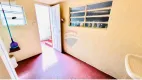 Foto 27 de Casa com 3 Quartos para alugar, 150m² em Campo Belo, São Paulo