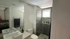 Foto 35 de Apartamento com 3 Quartos à venda, 298m² em Santana, São Paulo