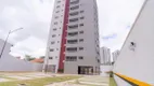 Foto 10 de Apartamento com 2 Quartos à venda, 56m² em Vila Rosa, Goiânia