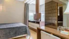 Foto 6 de Casa com 3 Quartos à venda, 110m² em Residencial Porto Seguro, Goiânia