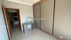 Foto 13 de Apartamento com 3 Quartos à venda, 100m² em Jardim Botânico, Ribeirão Preto