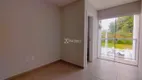 Foto 15 de Sobrado com 2 Quartos à venda, 68m² em Água Verde, Blumenau