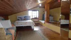 Foto 44 de Casa de Condomínio com 4 Quartos à venda, 100m² em Santa Isabel, Viamão
