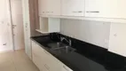 Foto 9 de Apartamento com 2 Quartos à venda, 110m² em Cambuí, Campinas