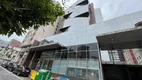 Foto 2 de Imóvel Comercial à venda, 53m² em Centro, Caxias do Sul