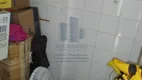 Foto 11 de Apartamento com 2 Quartos à venda, 76m² em Engenho Novo, Rio de Janeiro