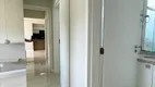 Foto 30 de Apartamento com 2 Quartos à venda, 67m² em Itacorubi, Florianópolis