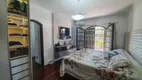 Foto 31 de Casa de Condomínio com 4 Quartos à venda, 746m² em Jardim Shangri La, Bauru