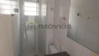 Foto 6 de Apartamento com 3 Quartos para alugar, 64m² em São Cristóvão, Teresina