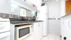 Foto 7 de Apartamento com 2 Quartos à venda, 74m² em Menino Deus, Porto Alegre