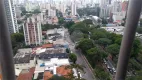 Foto 28 de Apartamento com 3 Quartos à venda, 154m² em Chácara Santo Antônio, São Paulo